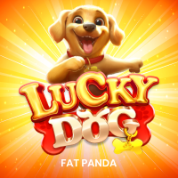 fatpanda image
